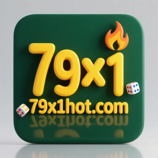79x1